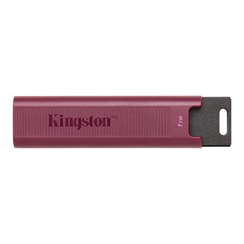 KINGSTON 1TB USB 3.2 DTMAXA/1TB Taşınabilir Bellek