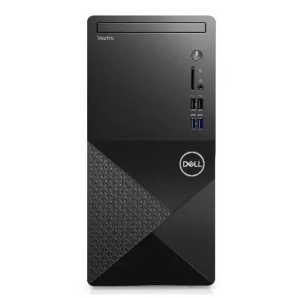 DELL VOSTRO 3910MT N7505VDT3910WP CORE i5-12400-32GB RAM-256GB NVME-W11 PRO