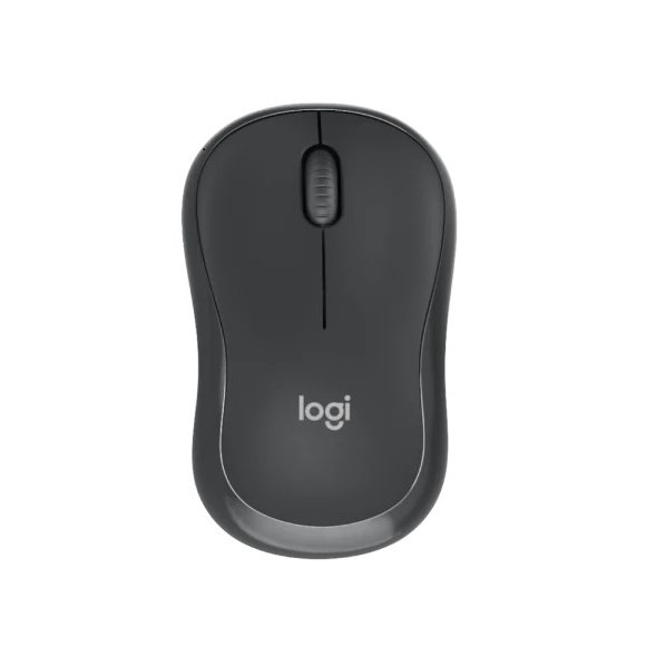 Logitech MK370 920-012074 Kablosuz Klavye Mouse Seti