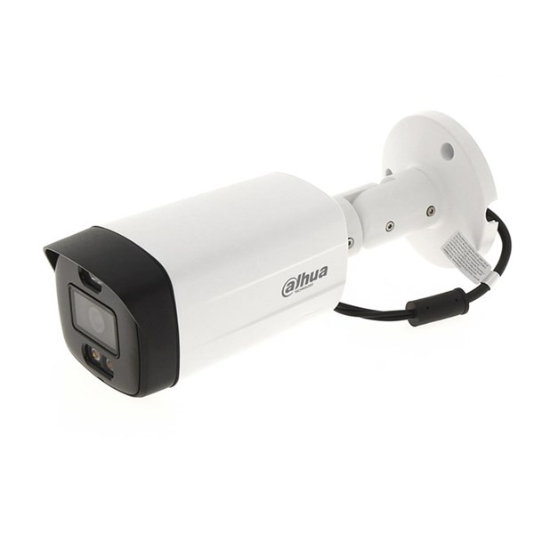 Dahua HAC-ME1239TH-A-PV 2MP Smart Light Bullet HDCVI Kamera