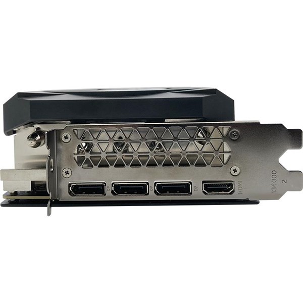 MANLI 16GB RTX4080 M-NRTX4080/6RMHPPP-M3520 GDDR6X 256Bit PCIE 4.0