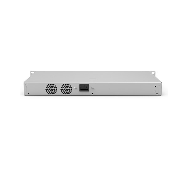 RUIJIE 8port RG-NBS3200-24SFP/8GT4XS GIGABIT 24X SFP / 4X 10GbE Yönetilebilir Switch