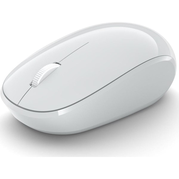 Mıcrosoft Bluetooth Mouse Rjn-00067 Gri