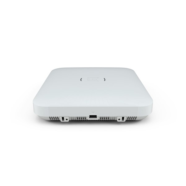 EXTREME NETWORK AP510I-1-WR Dual Band Kurumsal Access Point