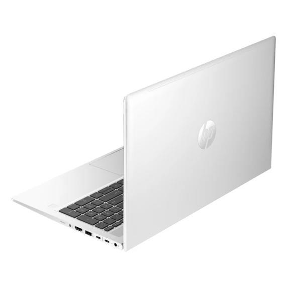 HP 15.6 ProBook 450 G10 725J5EA CORE i5 1335U-8GB RAM-512GB NVME-W11 PRO