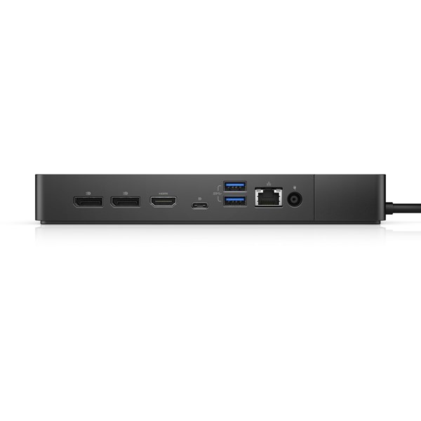 DELL WD19S 210-AZBX 130W DOCK STATION