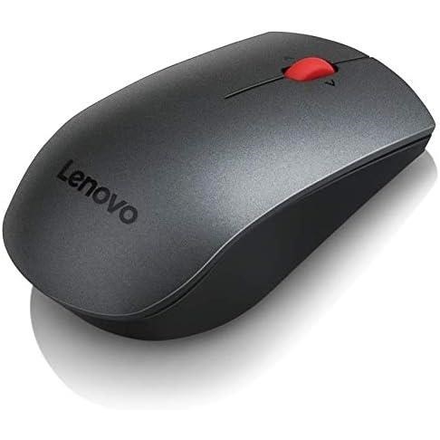 LENOVO 4X30H56886 Kablosuz Laser Mouse
