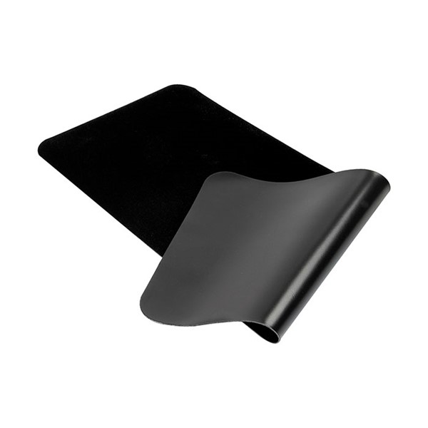 Addison 300271 Siyah 300x700x3mm Oyuncu Uzun Mouse Pad