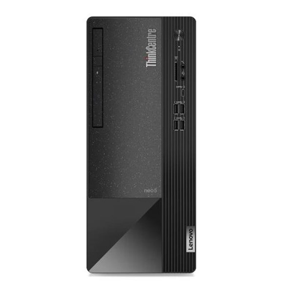 LENOVO THINKCENTRE NEO 50S 11SX002VTX CORE i3 12100-8GB RAM-256GB NVME-FDOS