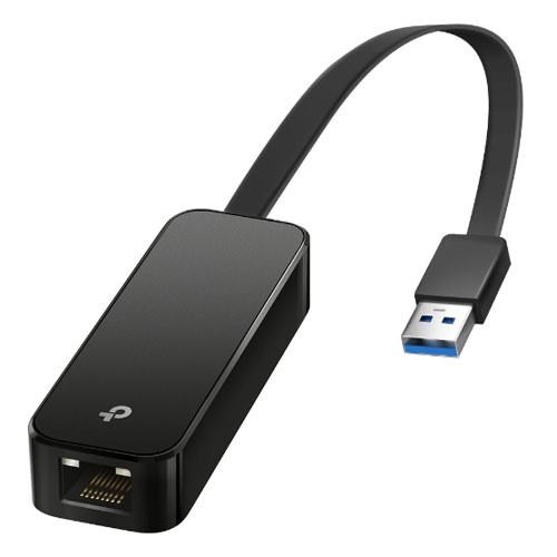 TP-Link TP-LINK UE306 USB3.0 to Ethernet Adapter