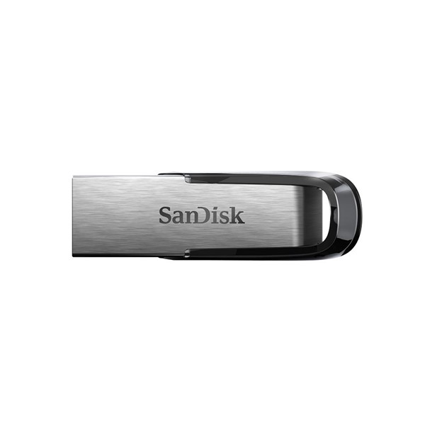  SANDISK 256GB USB 3.0 ULTRA FLAİR SDCZ73-256G-G46 USB BELLEK