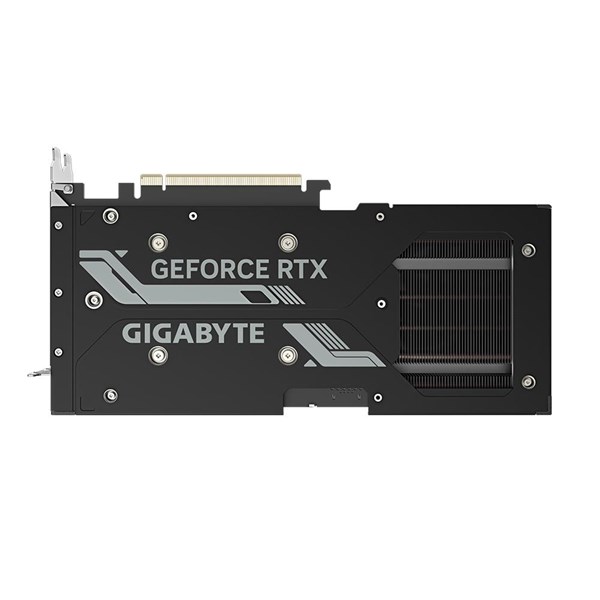GIGABYTE 16GB RTX4070TI SUPER GV-N407TSWF3 OC-16GD GDDR6X PCIE 4.0