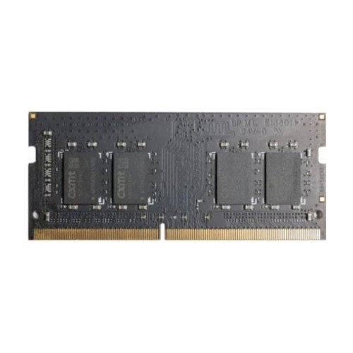  HIKVISION 8GB DDR4 3200MHZ NOTEBOOK RAMI S1 HKED4082CAB1G4ZB1