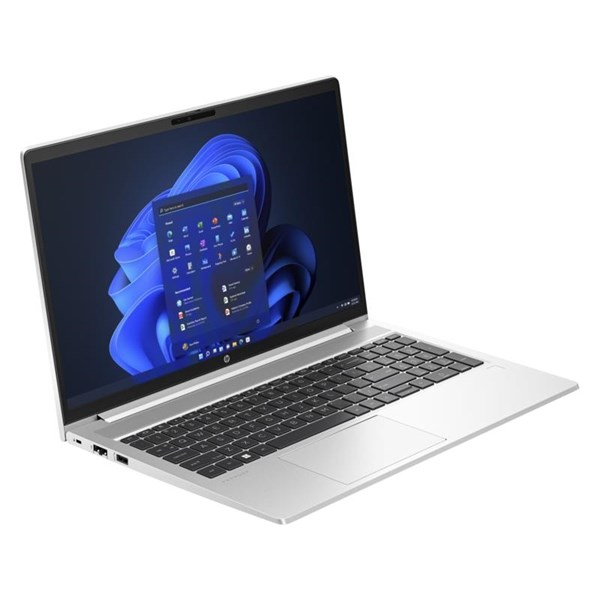 HP 15.6 ProBook 455 G10 816J4EA Ryzen 7730U-32GB RAM-1TB NVME-W11 PRO