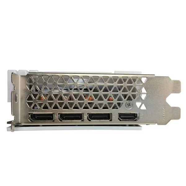 AXLE RTX3070Ti 8GB 8GD6XP6IP3R GDDR6X 256bit HDMI DP PCIe 16X v4.0