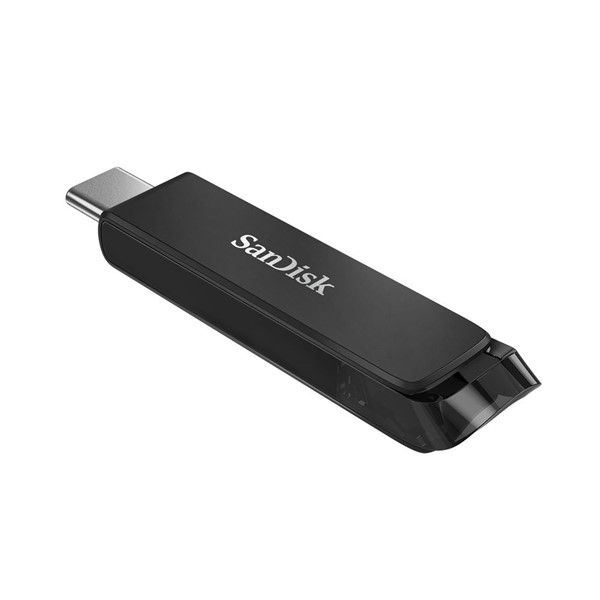  SANDISK 64GB USB 3.0 TYPE-C SDCZ460-064G-G46 USB BELLEK