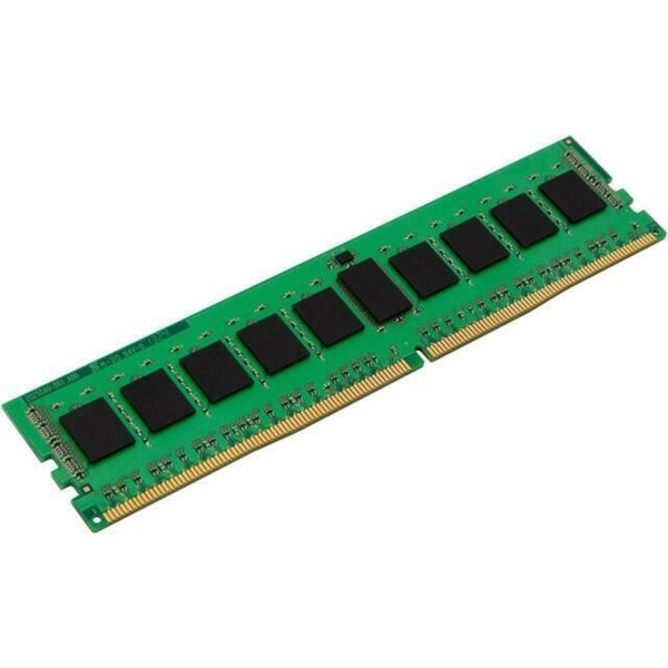 KINGSTON 16GB DDR4 3200Mhz PC RAM VALUE KIN-PC25600/16 Kutusuz